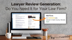 lawyer-review-generation-hr